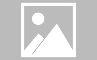 七台河美国设计网页制作公司（美国设计网站大全）