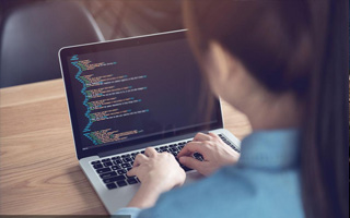七台河 api php源码,下载的php源码怎么运行呢？